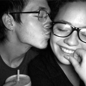 Meet your Posher, Mandi